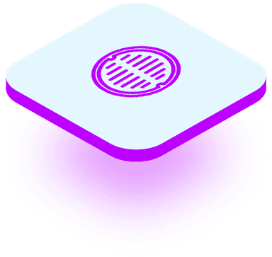 Pre-mint Filth Surge